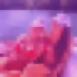 Titi, 35 ans, cherche un plan cul à La Bazoge