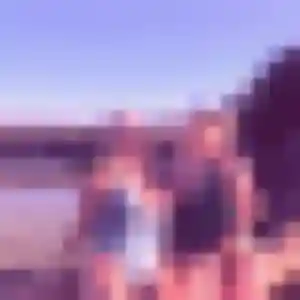 Profil de Faustine à La Bazouge-du-Désert (41 ans) - plan cul anonyme