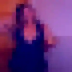 Rejoins Nyima, 45 ans à La Bazouge-du-Désert gratuitement