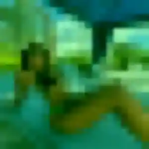 Saly, 28 ans, disponible à La Bazouge-du-Désert pour une rencontre coquine