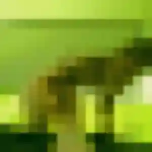 Amani, 43 ans, cherche un plan cul à La Bégude-de-Mazenc