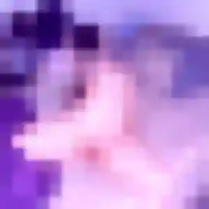 Photo sexy de Gnilane, 36 ans à La Bégude-de-Mazenc - rencontre coquine