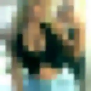 Profil de Laura à La Bégude-de-Mazenc (26 ans) - plan cul gratuit