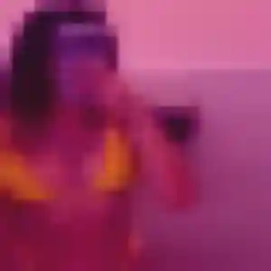 Louisette, 33 ans, disponible à La Bégude-de-Mazenc pour un plan cul