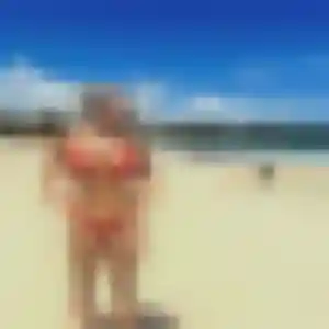 Mariame, femme de 37 ans cherche plan cul à La Bernardière