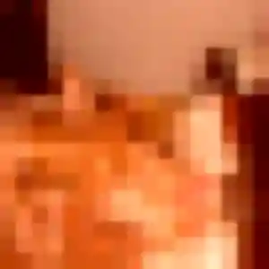 Photo privée de Rosalie, 37 ans à La Bernardière - rencontre coquine