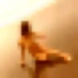 Séraphine, 31 ans, en ligne à La Bernardière pour une rencontre coquine