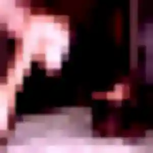 Grâce, 29 ans, disponible à La Bernerie-en-Retz pour une rencontre coquine