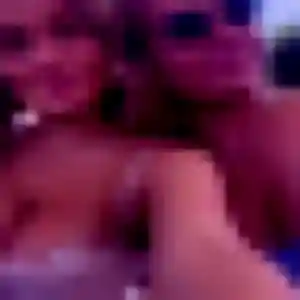 Ketty (44 ans) à La Bernerie-en-Retz attend une rencontre aujourd'hui