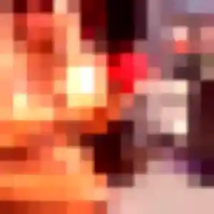 Sarah, 28 ans, connectée à La Bernerie-en-Retz pour une rencontre coquine
