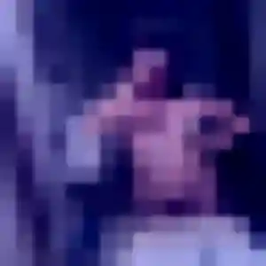 Zélie, 25 ans, cherche un plan cul à La Bernerie-en-Retz