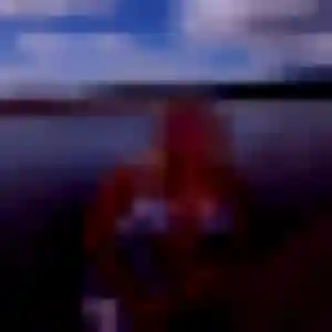 Photo exclusive de Nyokabi, 41 ans à La Biolle - plan discret