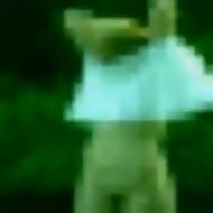 Photo de Quetsia à La Biolle (42 ans) - plan cul anonyme