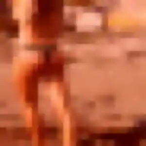 Ursule, femme de 34 ans cherche plan cul à La Biolle