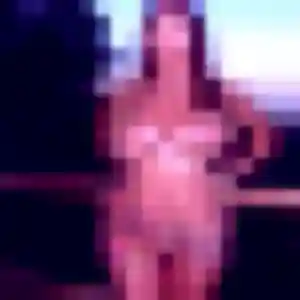 Photo de Wivine à La Biolle (26 ans) - plan cul anonyme