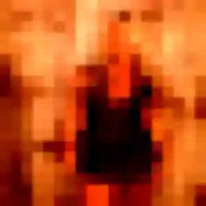 Photo de Maëva à La Boisse (29 ans) - plan cul gratuit