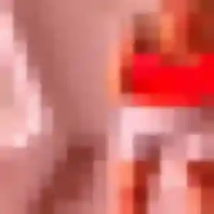 Sexy Stacy, 36 ans à La Boisse - découvrir son profil