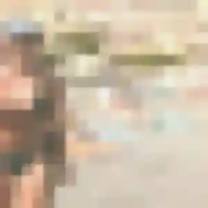 Photo de Isis à La Boissière-de-Montaigu (22 ans) - plan cul anonyme
