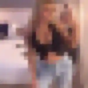 Photo exclusive de Gladys, 24 ans à La Boissière-des-Landes - rencontre coquine