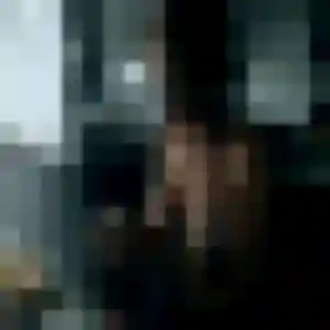 Mawusi (45 ans) à La Boissière-des-Landes propose une rencontre rapidement