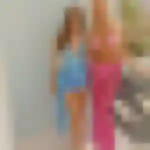 Photo sexy de Xénia, 31 ans à La Boissière-du-Doré - rencontre sans lendemain