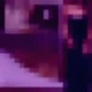 Lilou, femme de 36 ans cherche plan cul à La Boissière-École