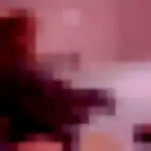 Rejoins Naëlle, 23 ans à La Boissière-École en privé