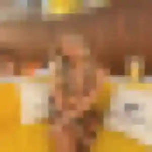 Jolie Bahati, 36 ans à La Boissière - la contacter