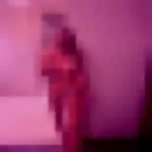 Rejoins Céline, 44 ans à La Boissière en privé
