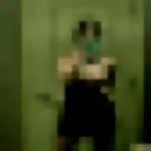 Photo de Ronke à La Boissière (44 ans) - plan cul sans inscription