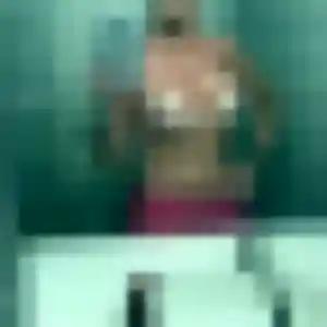 Nyambura (24 ans) à La Bollène-Vésubie cherche un plan cul aujourd'hui