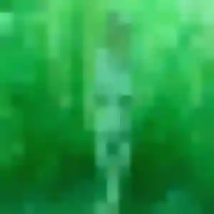 Adjoavi, 41 ans, connectée à La Bonneville-sur-Iton pour une rencontre coquine