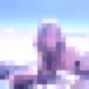 Photo exclusive de Assétou, 44 ans à La Bonneville-sur-Iton - rencontre coquine