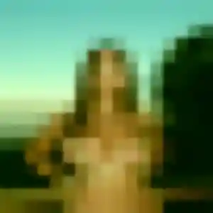 Photo de Djénéba à La Bonneville-sur-Iton (29 ans) - plan cul discret