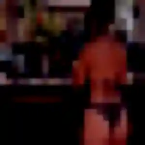 Rachel de La Bonneville-sur-Iton, 39 ans - plan cul sans lendemain