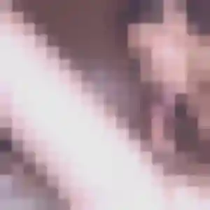 Kelly de La Bosse-de-Bretagne, 31 ans - plan cul sans prise de tête