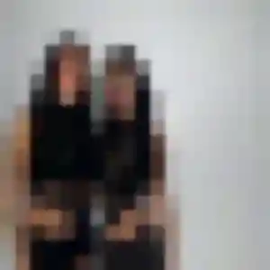 Viviane (28 ans) à La Bosse-de-Bretagne propose une rencontre rapidement