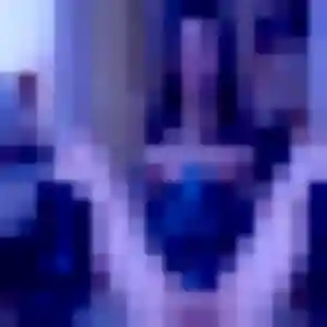Photo perso de Dalila, 29 ans à La Bouëxière - rencontre sans lendemain