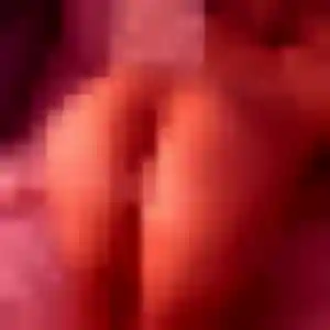 Photo sexy de Pascaline, 38 ans à La Bouëxière - rencontre coquine