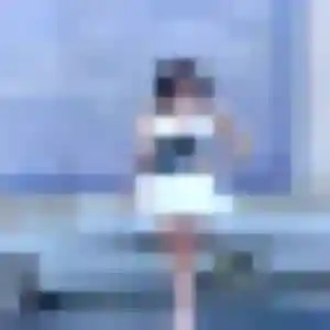 Photo perso de Rachida, 38 ans à La Bouilladisse - rencontre sans lendemain