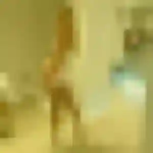 Maimouna, 34 ans, cherche un plan cul à La Bouille