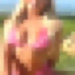 Photo de Daphné à La Bouillie (33 ans) - plan cul discret