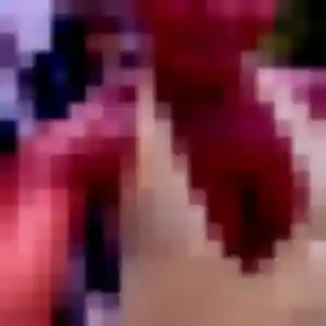 Photo de Félicité à La Bouillie (43 ans) - plan cul anonyme