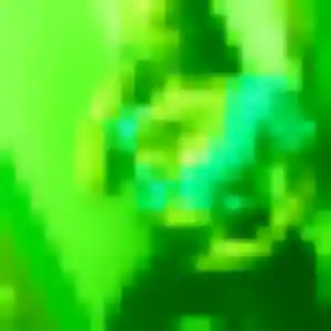 Folake, 41 ans, cherche un plan cul à La Bouillie