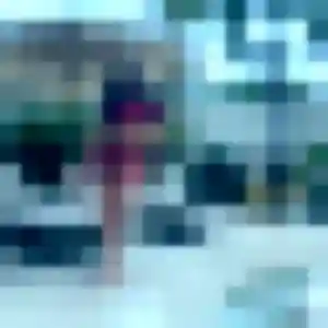 Nyokabi (35 ans) à La Bouillie cherche une rencontre ce soir