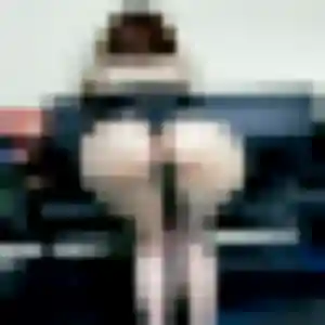 Ramata (39 ans) à La Bouillie propose une rencontre rapidement