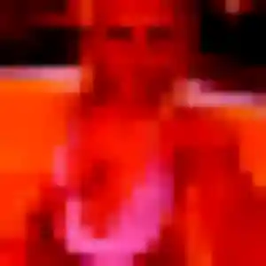 Lucinda, 37 ans, en ligne à La Bourdinière-Saint-Loup pour une rencontre coquine