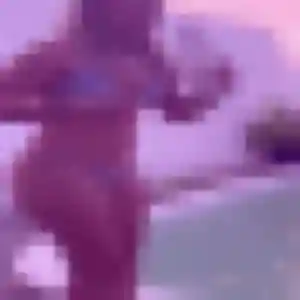 Aissatou (34 ans) à La Bourgonce attend un plan cul maintenant
