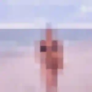 Photo sexy de Diouma, 26 ans à La Bourgonce - rencontre sans lendemain