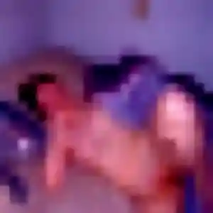 Evelyne, 43 ans, dispo pour plan cul à La Bourgonce